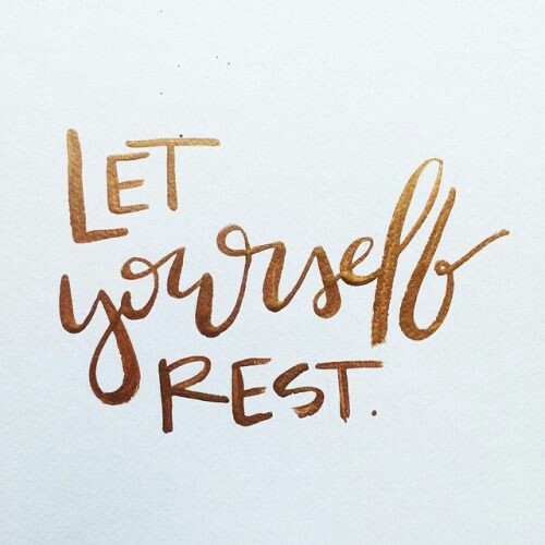 4933de6cac34bea3e90ed00beda49b29