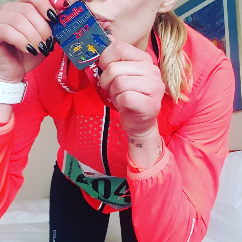 img_20170225_160421_887