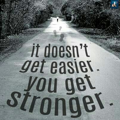 19fc20b73452bb4c5507a7cd1e17cc4d