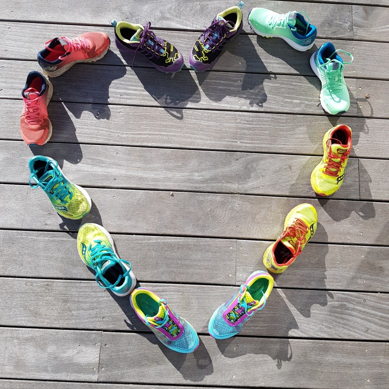 IMG_20170504_174428_685