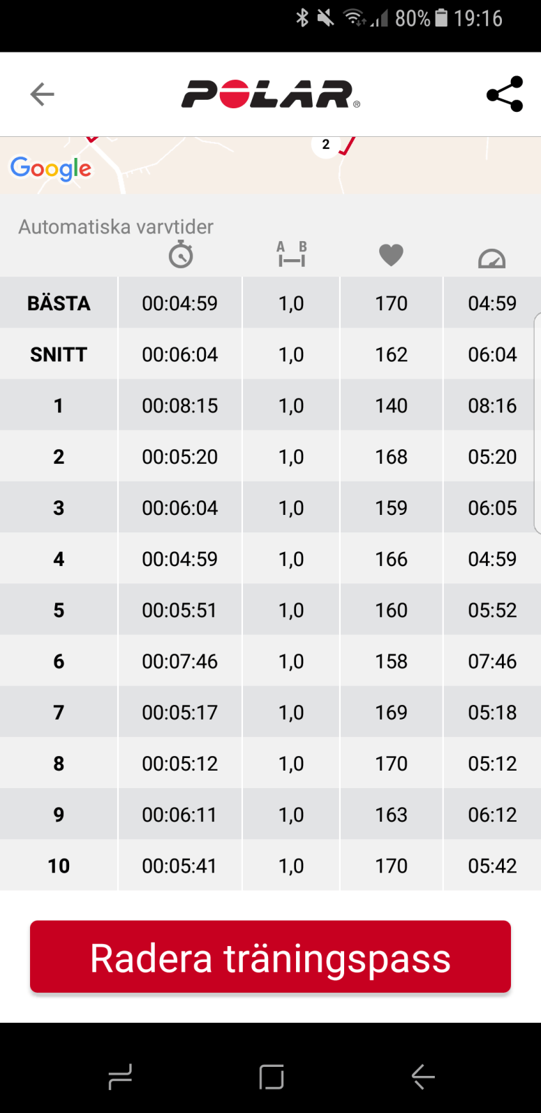 Screenshot_20170514-191621