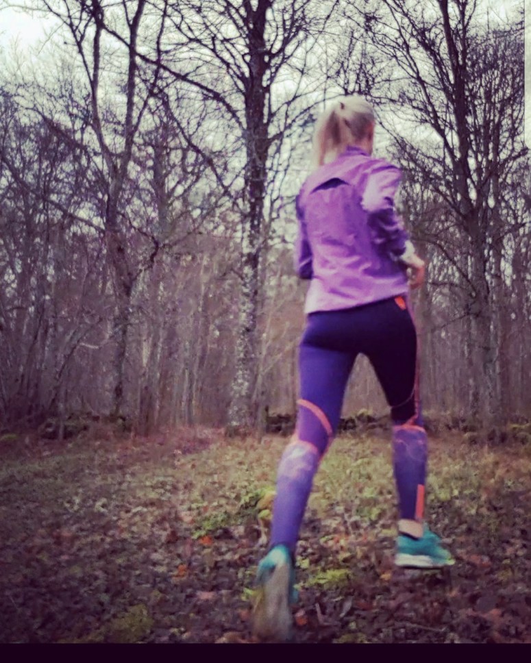 IMG_20171116_192606_529