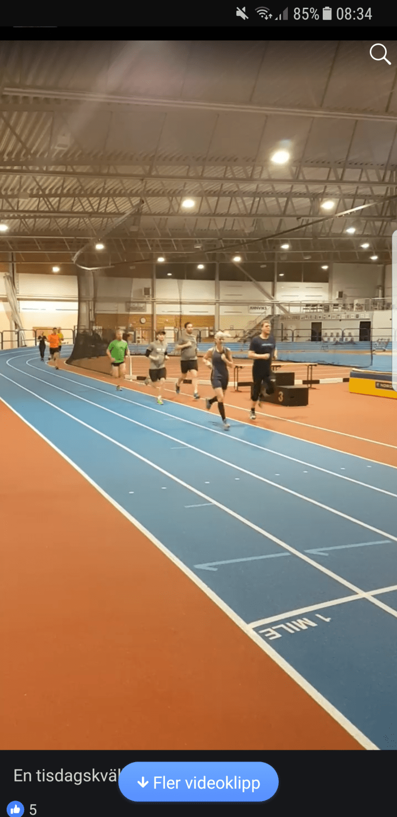 Screenshot_20180117-083449