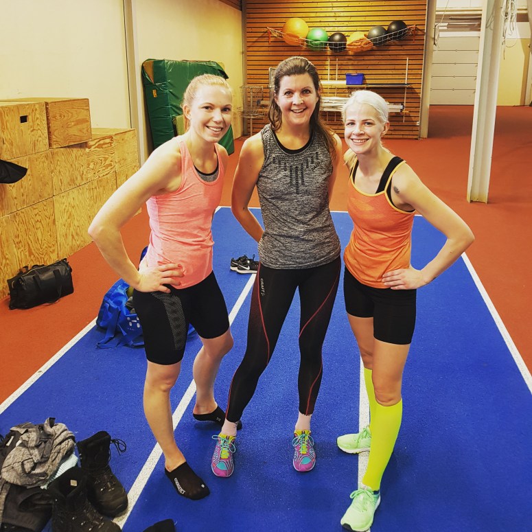 IMG_20180216_151508_663