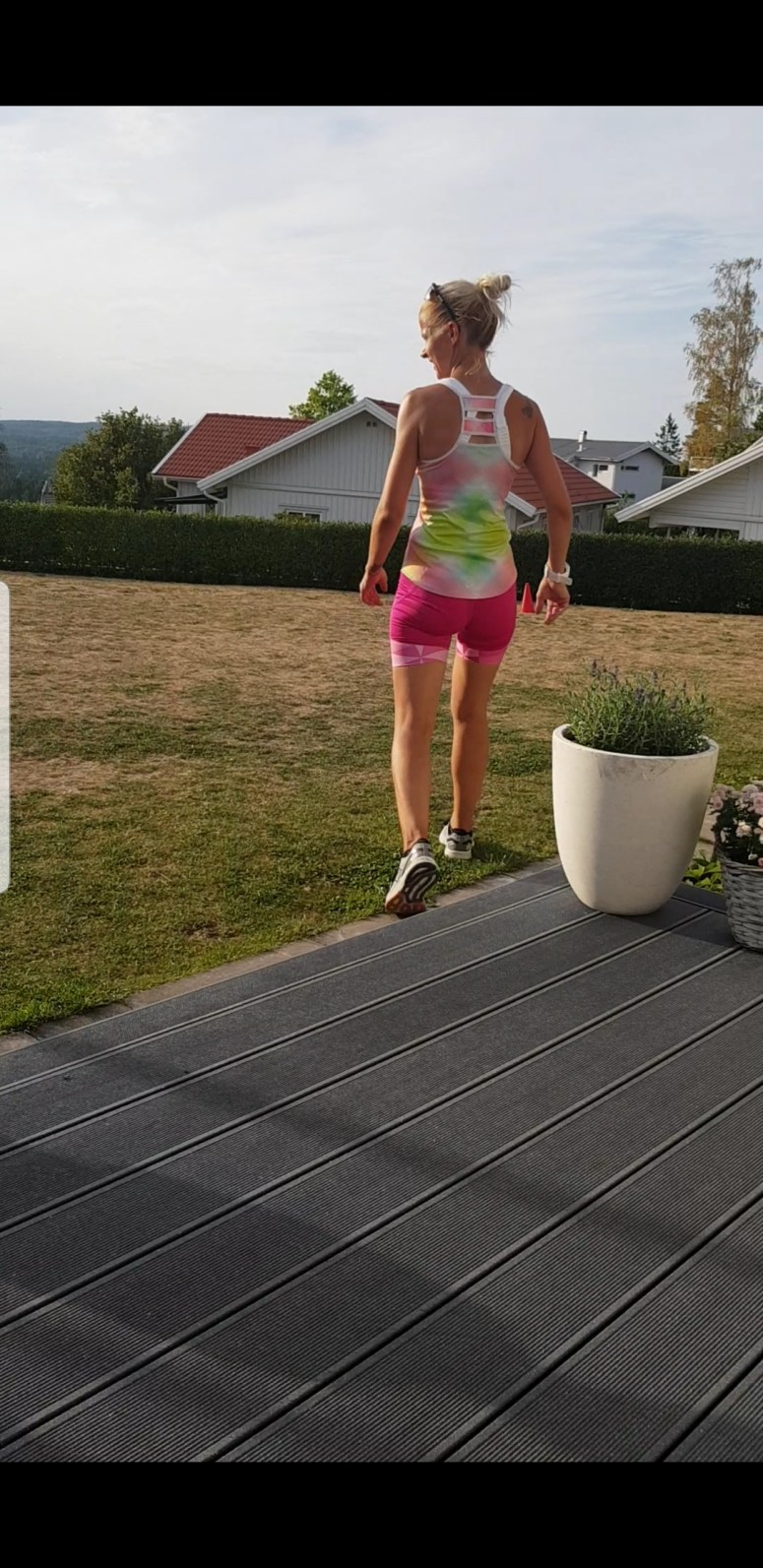 Screenshot_20180731-194601_Video Player