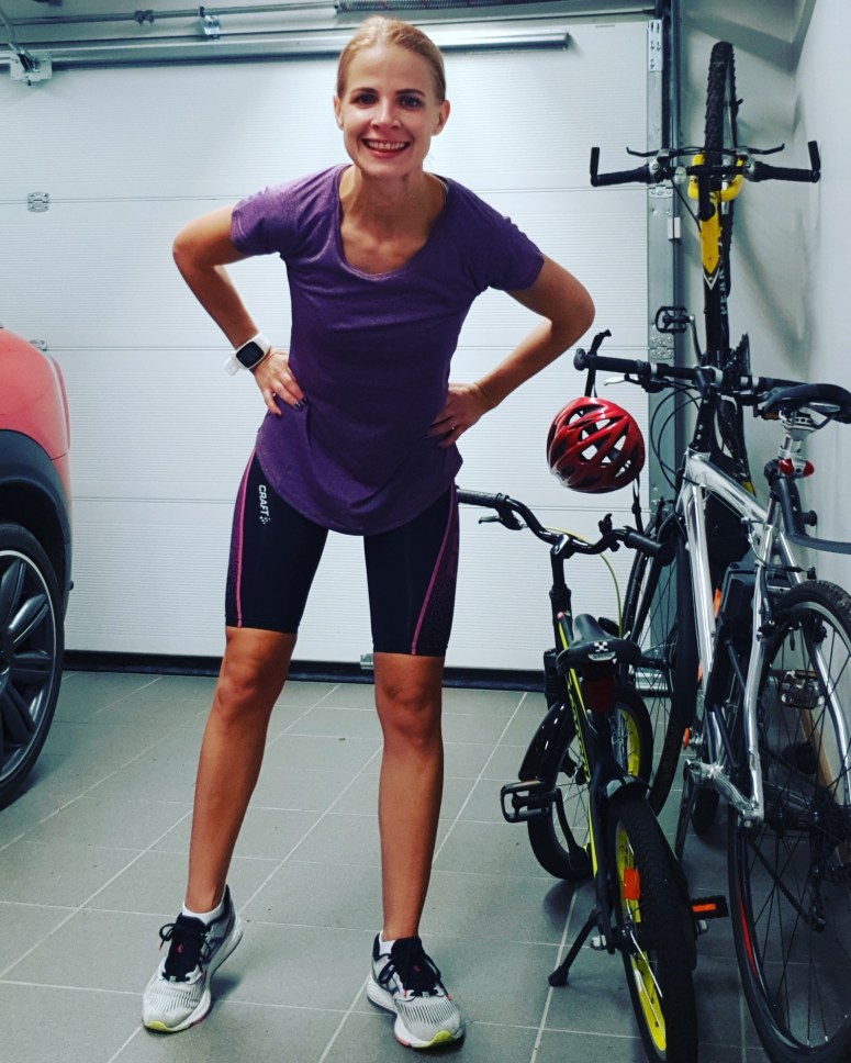 IMG_20180918_210634_997