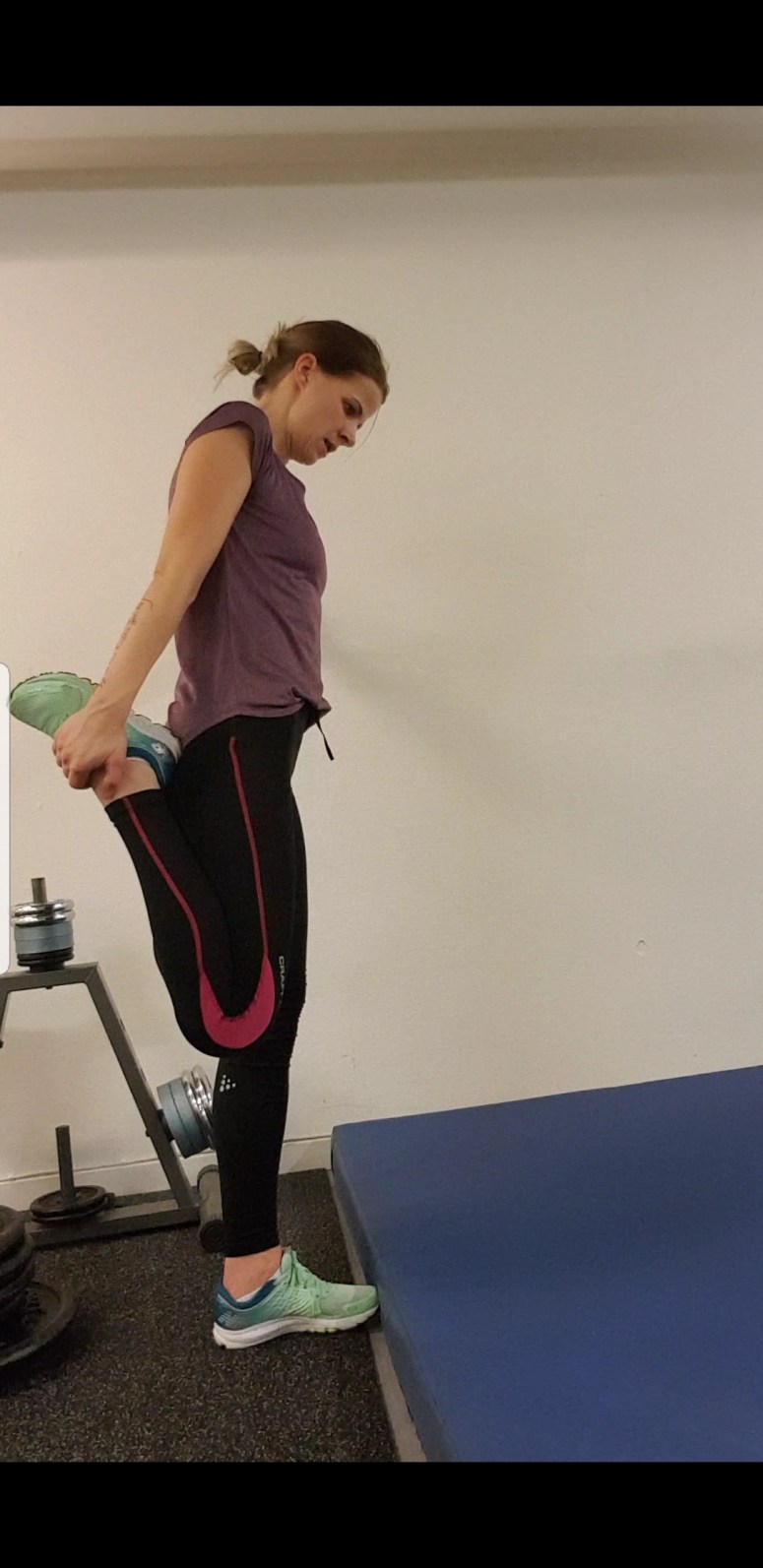 screenshot_20190114-130205_video player