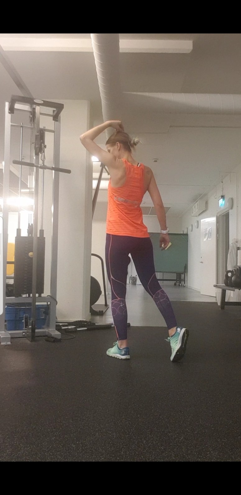 screenshot_20190117-152029_video player