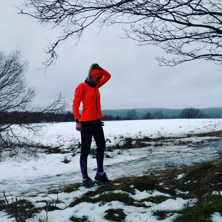 IMG_20190302_113413_632