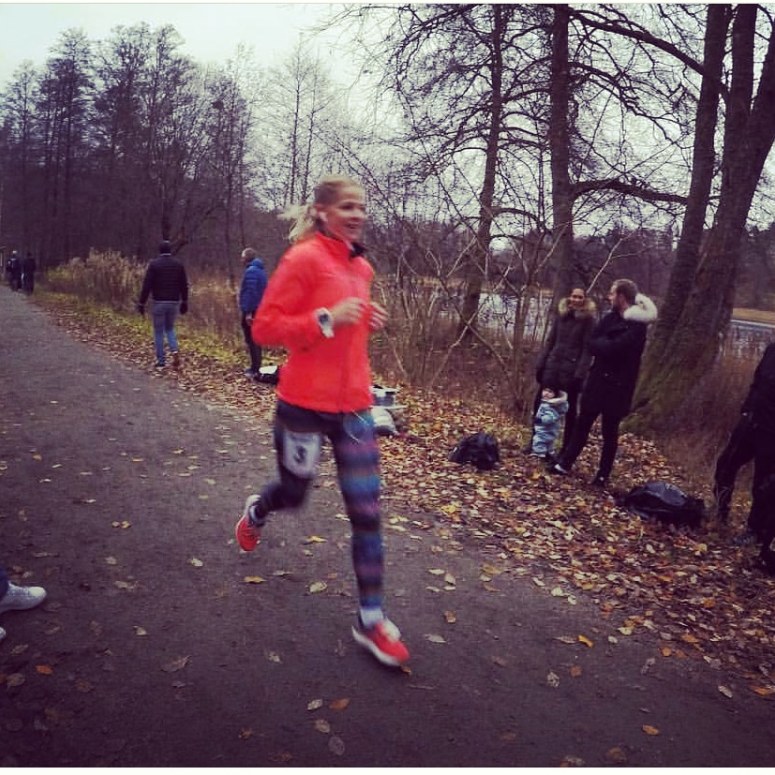 IMG_20181111_152055_986