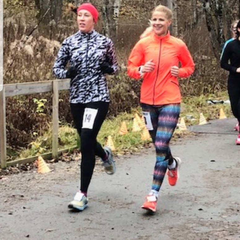 IMG_20190322_182638_770