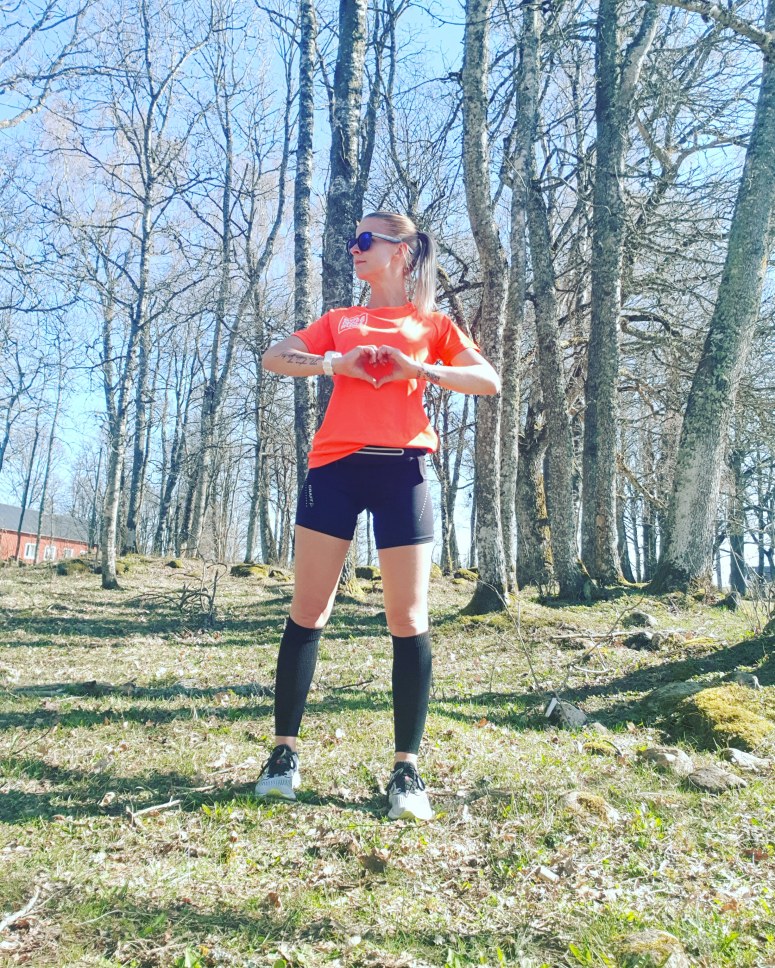 IMG_20190419_173531_026