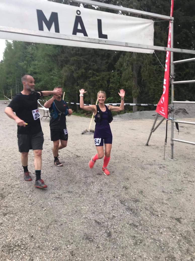 FB_IMG_1558864528980